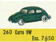 260-2